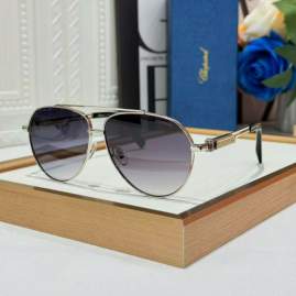 Picture of Chopard Sunglasses _SKUfw71164232fw